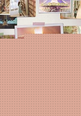 今生也请多指教